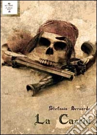 La caccia libro