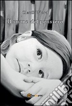 Il suono del pensiero libro