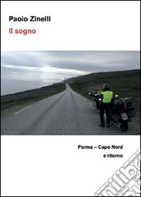 Il sogno libro