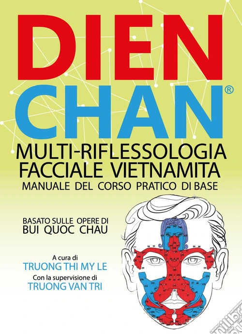 Dien Chan