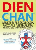 Dien Chan libro