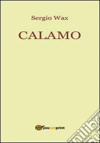 Calamo libro