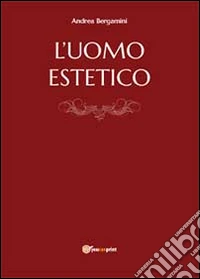 L'uomo estetico