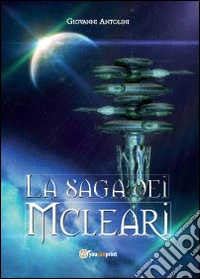 La saga dei Mcleari