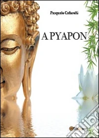 A Pyapon