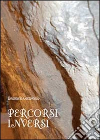 Percorsi inversi