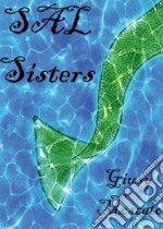 SAL Sisters libro