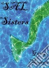 SAL Sisters libro