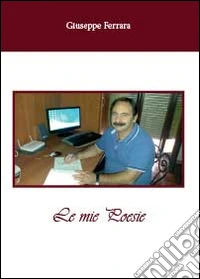 Le mie poesie