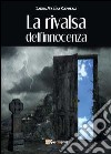 La rivalsa dell'innocenza libro