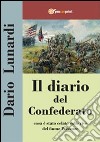 Il diario del confederato libro