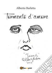 Tormento d'amore