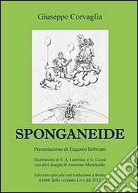 Sponganeide