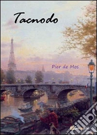 Tacnodo