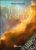 Il mio vissuto libro