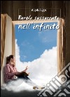 Parole sussurate nell'infinito libro