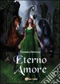 Eterno amore