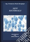 New materials libro