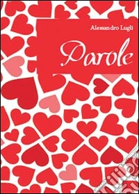 Parole