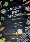 Il mangiar sano dell'anima libro