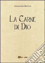 La carne di Dio