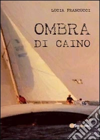 Ombra di Caino