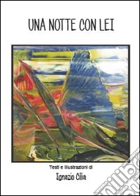 Una notte con lei