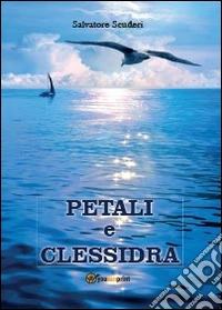 Petali e clessidra