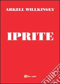 Iprite