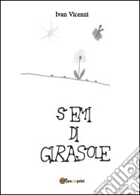 Semi di girasole