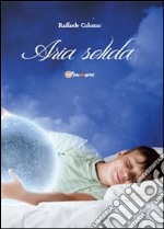 Aria solida libro