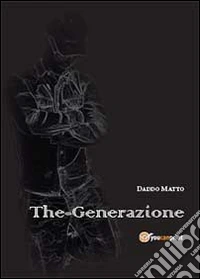 The generazione