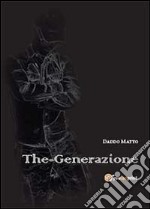 The generazione