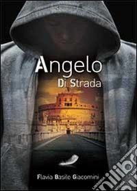 Angelo di strada