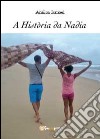 Història da Nadia (A) libro