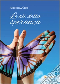 Le ali della speranza