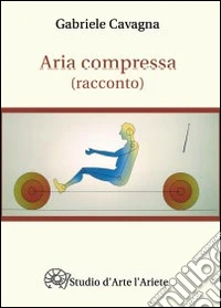 Aria compressa