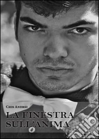 La finestra sull'anima