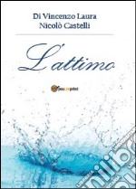 L'attimo