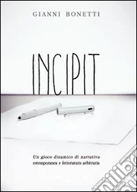 Incipit
