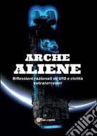 Arche aliene