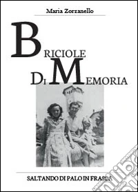 Briciole di memoria