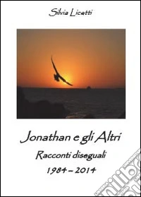 Jonathan e gli altri