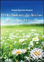 Petite histoire du diocèse de Dungu-Doruma libro