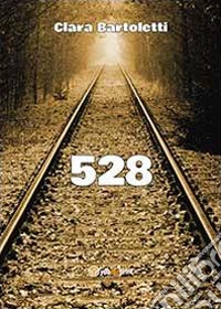 528