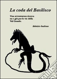 La coda del basilisco