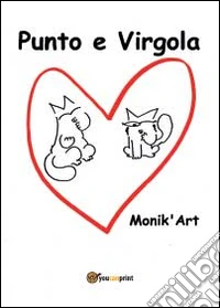 Punto e virgola