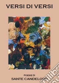 Versi di versi libro