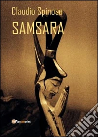 Samsara