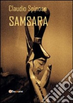 Samsara libro